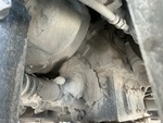 Drivetrain with Transmission