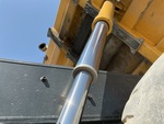 Hydraulics with Cylinders