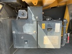 Hydraulics with Hydraulic Tank