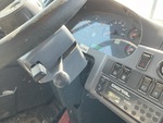Safety with