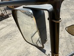 Control Station with Mirrors