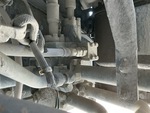 Hydraulics with Valves