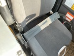 Safety with