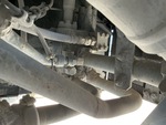 Hydraulics with Valves