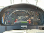 Control Station with Gauges