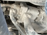 Hydraulics with Pumps (Hydraulics)