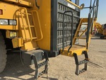 General Appearance with Steps/Ladders