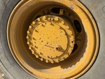 Drivetrain with Final Drives