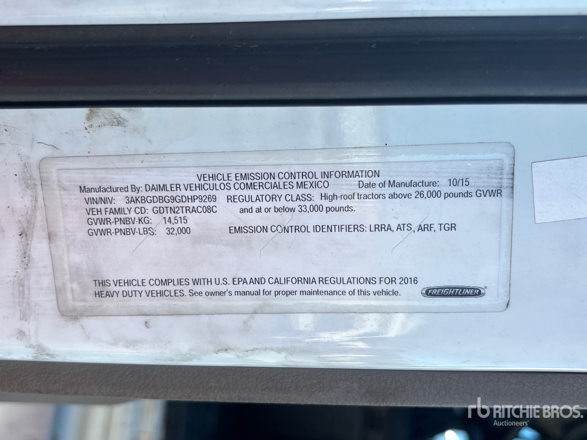 Aspect général with Numéro de série/Numéro d'identification du véhicule automobile