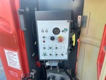 Control Station Ground with