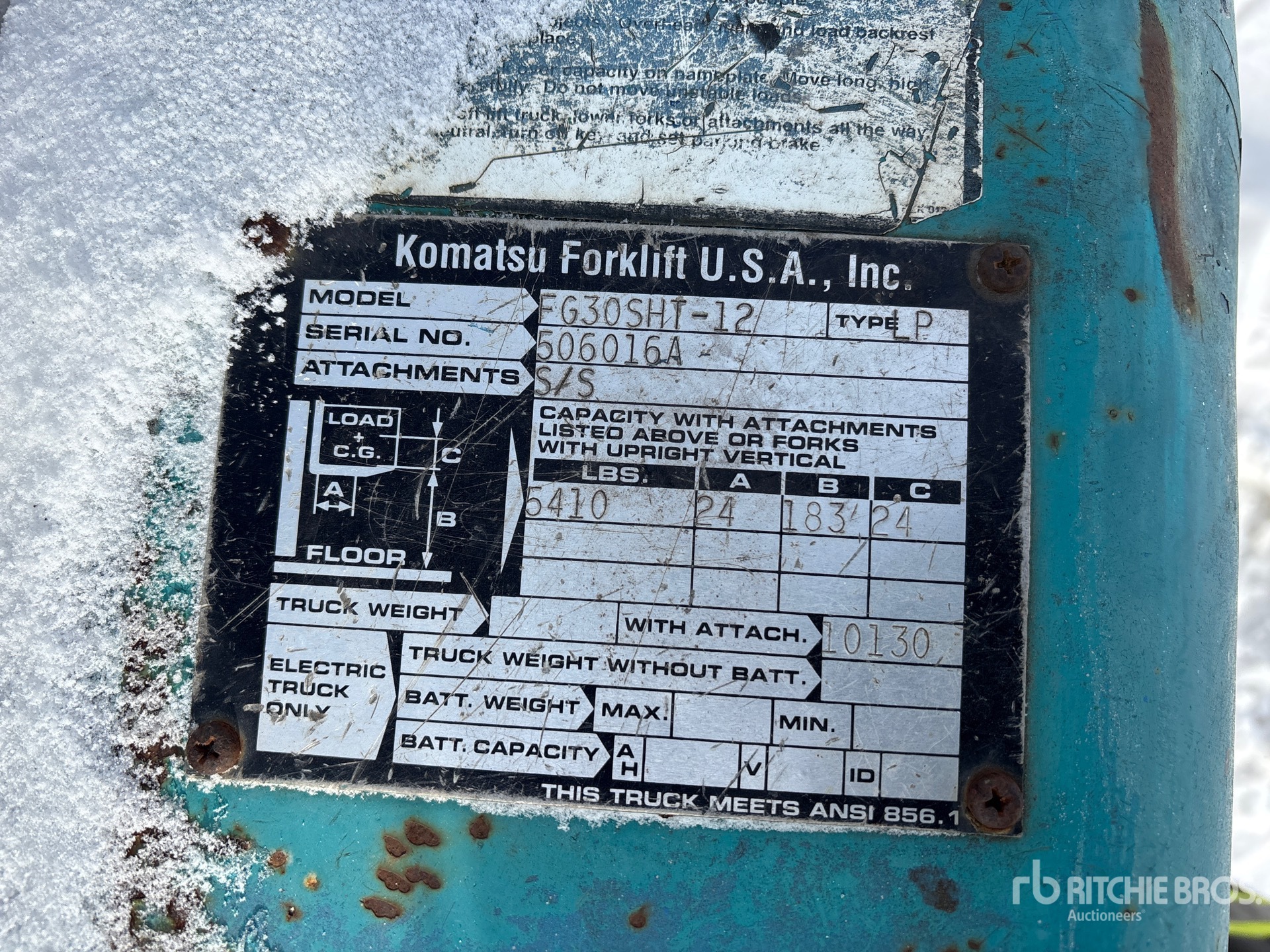 Aspect général with Numéro de série/Numéro d'identification du véhicule automobile