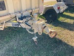 General Appearance with Sheet Metal Condition