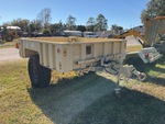 General Appearance with Paint