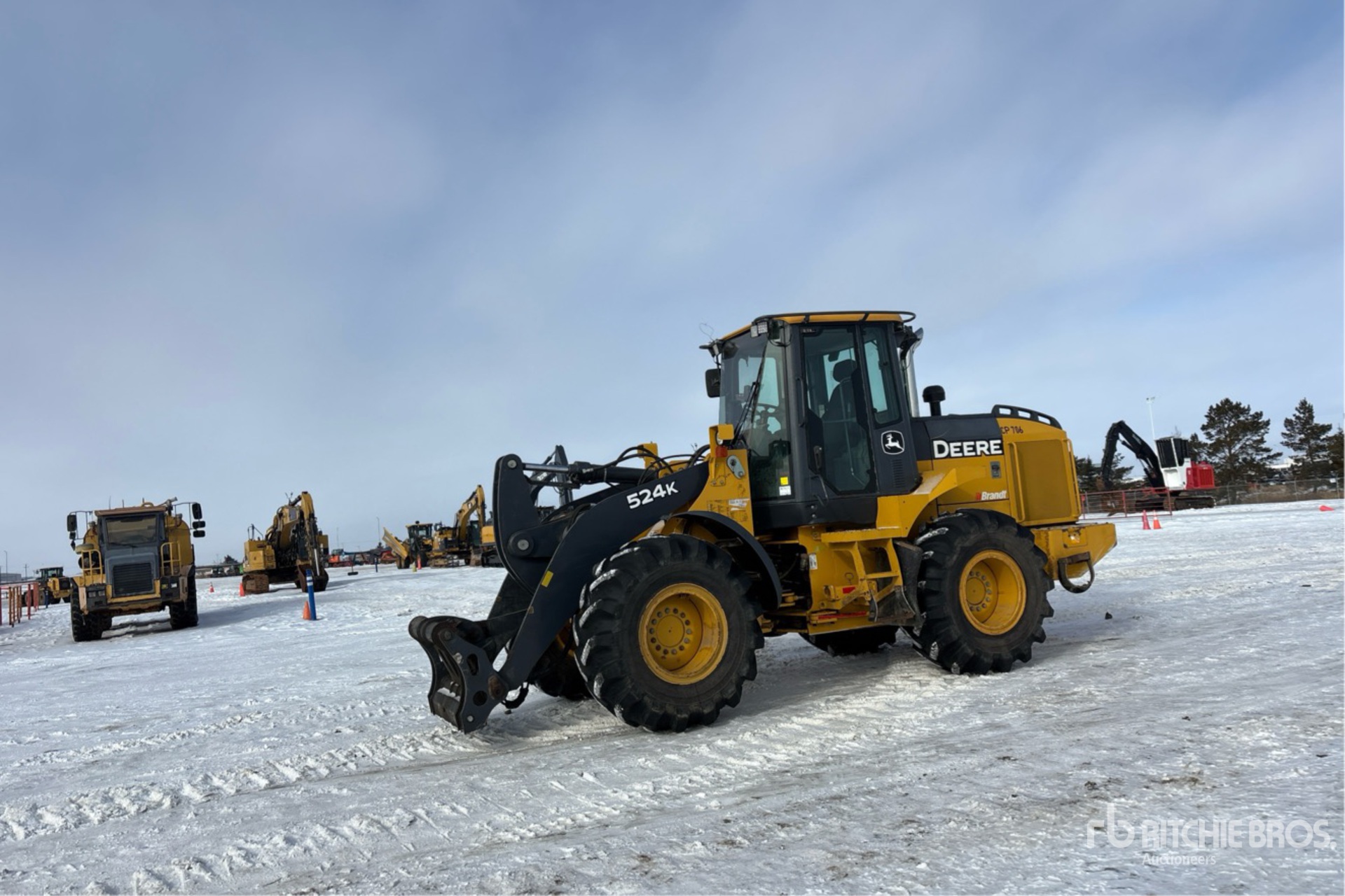 General Appearance with Imagen: esquina delantera izquierda