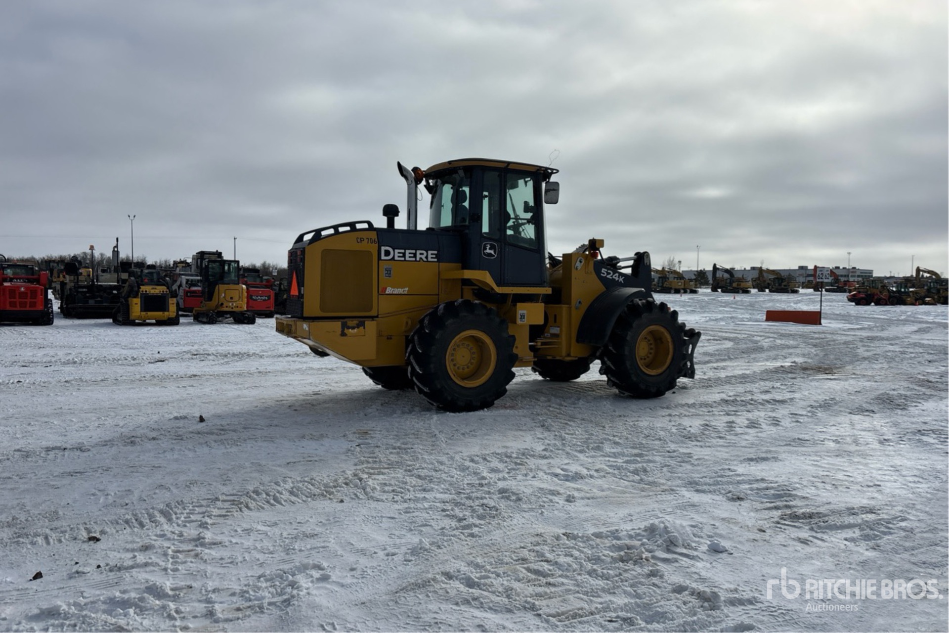 General Appearance with Imagen: esquina trasera derecha