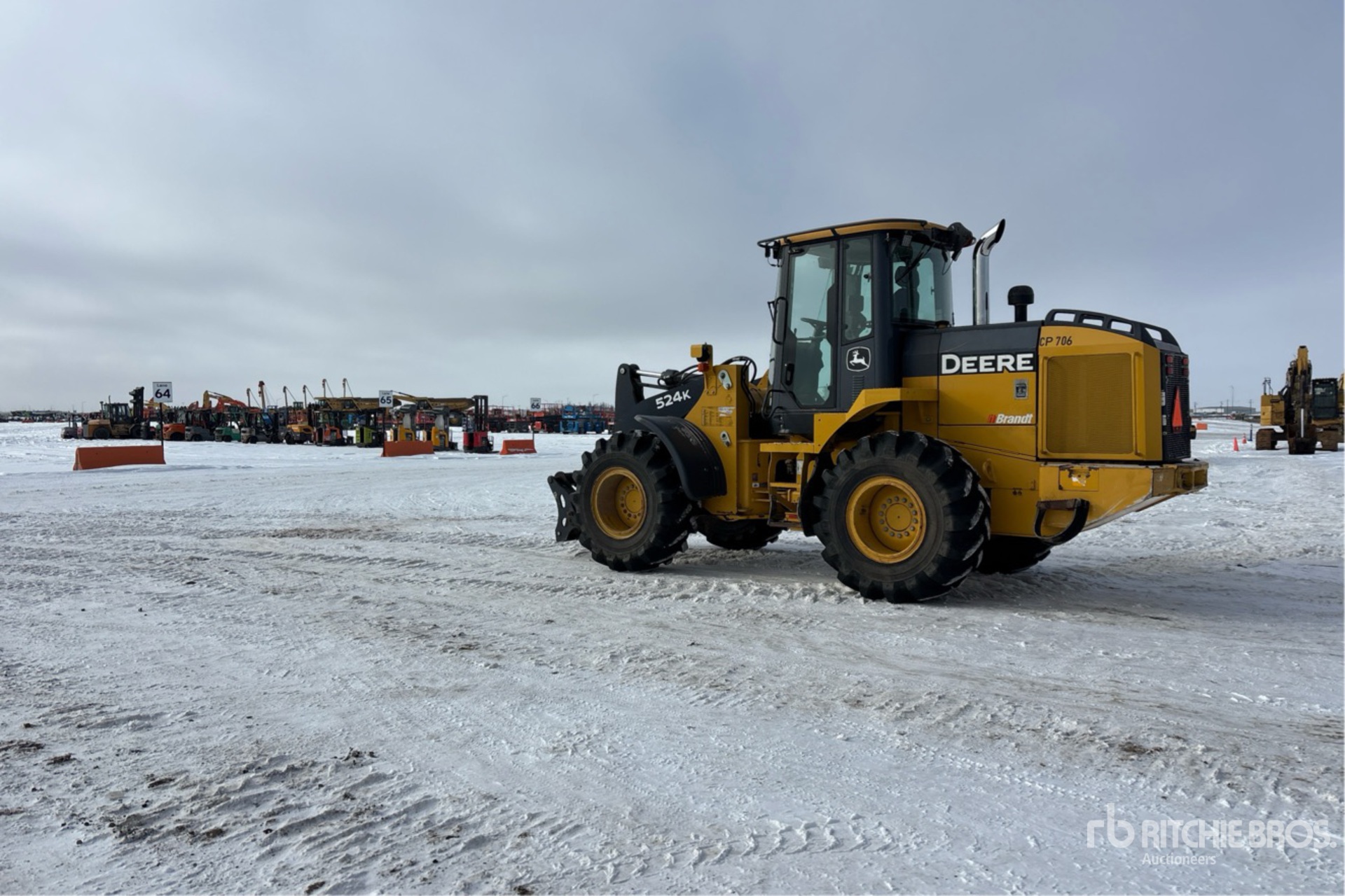 General Appearance with Imagen: esquina trasera izquierda