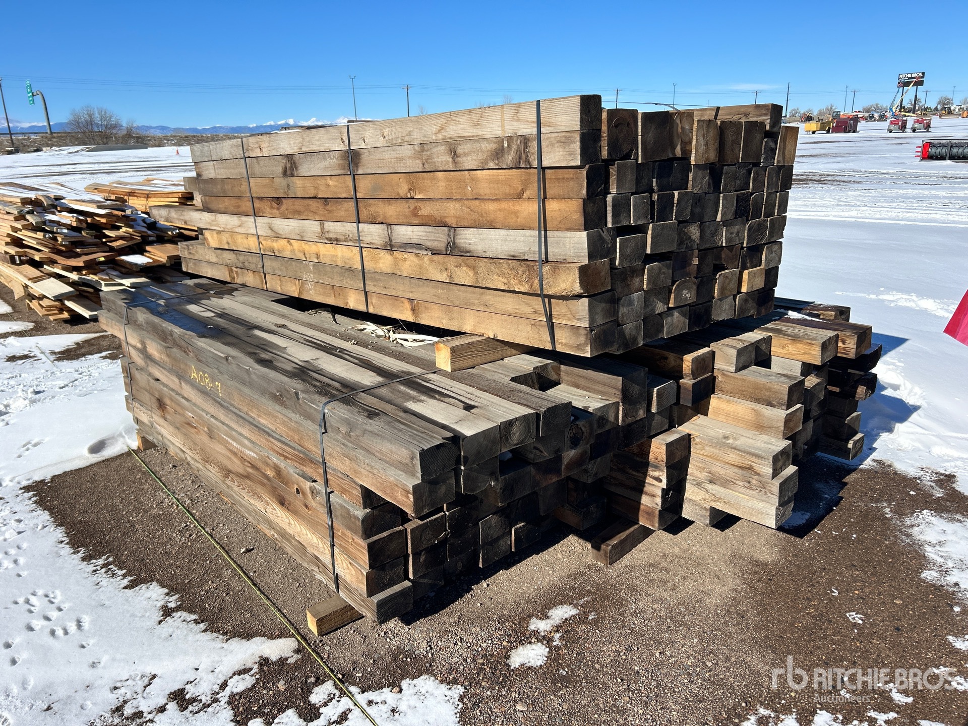 General Appearance with Imagen: esquina delantera derecha