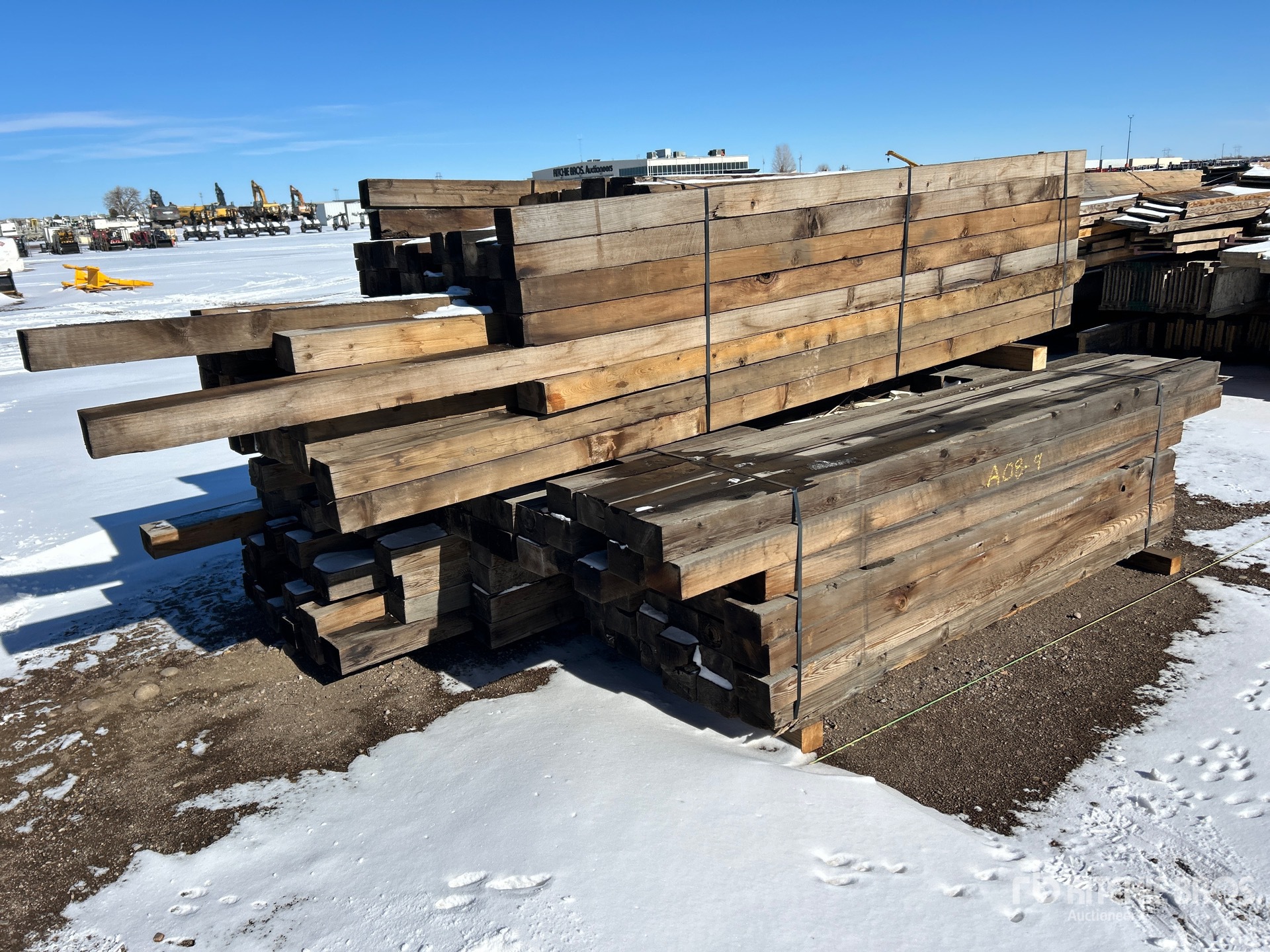 General Appearance with Imagen: esquina delantera izquierda