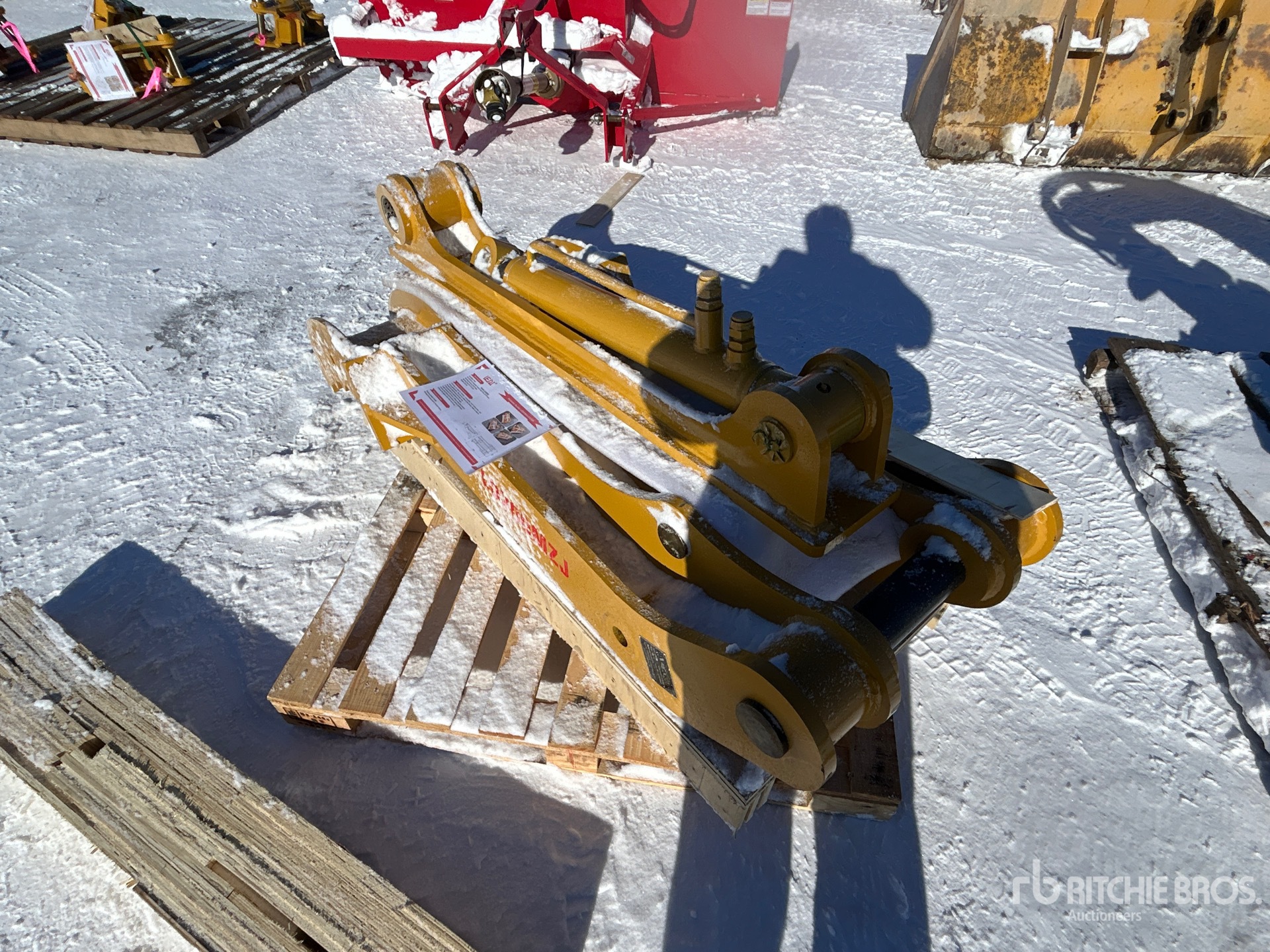 General Appearance with Imagen: esquina trasera izquierda