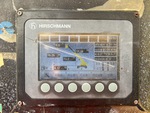 Control Station Ground with
