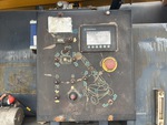 Control Station Ground with