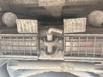 Configuration with