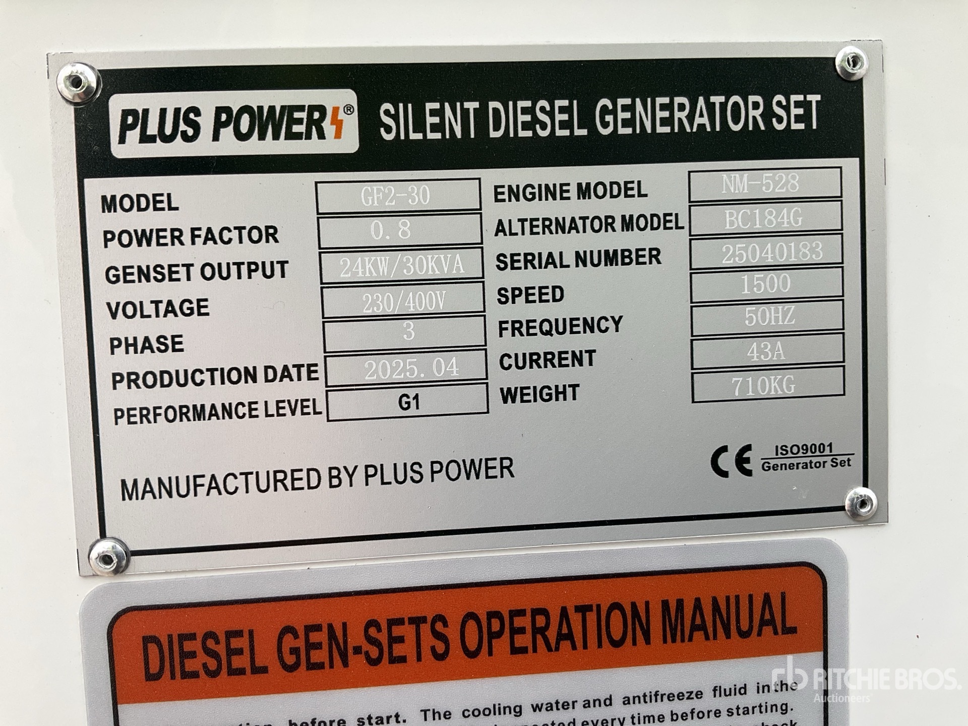 Aspect général with Numéro de série/Numéro d'identification du véhicule automobile