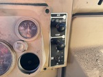 Control Station with Heater