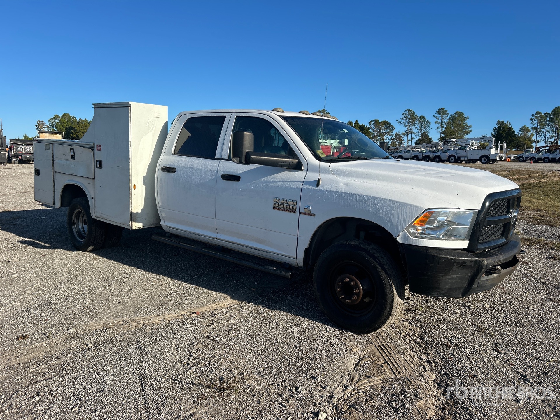 General Appearance with Imagen: esquina delantera derecha