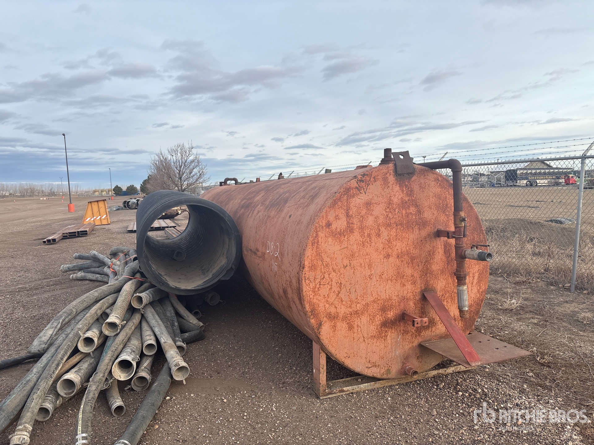 General Appearance with Imagen: esquina delantera izquierda