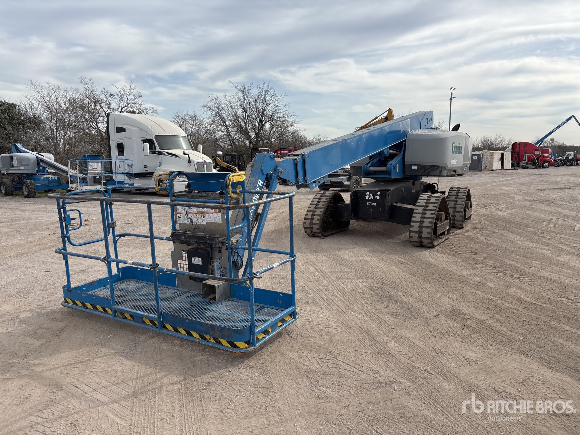 General Appearance with Imagen: esquina delantera izquierda