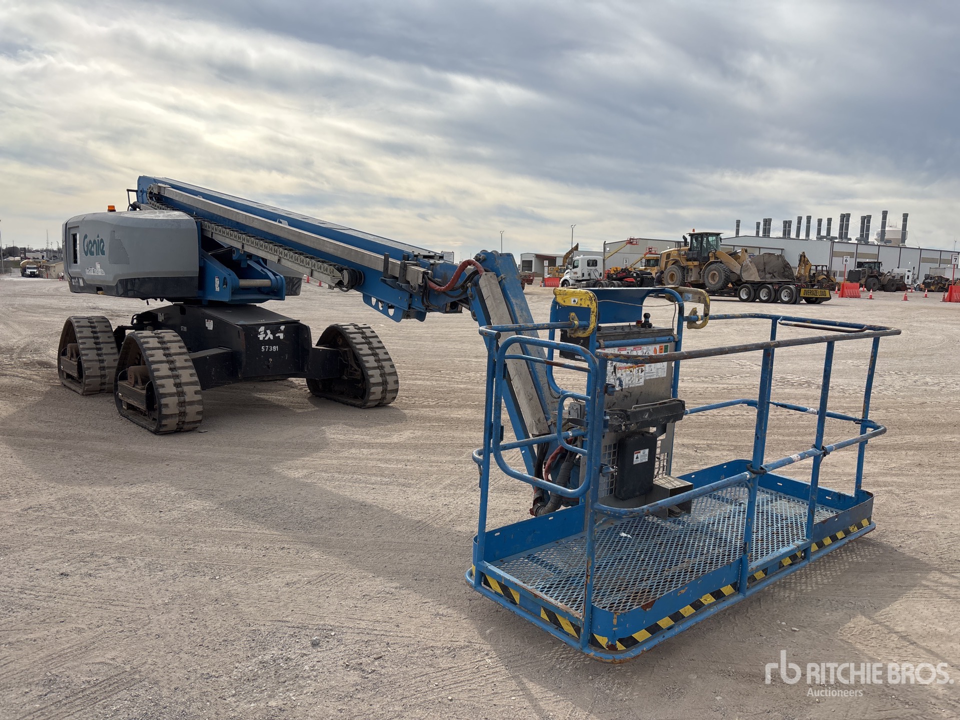 General Appearance with Imagen: esquina delantera derecha