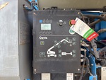 Basic Lower Control Station with