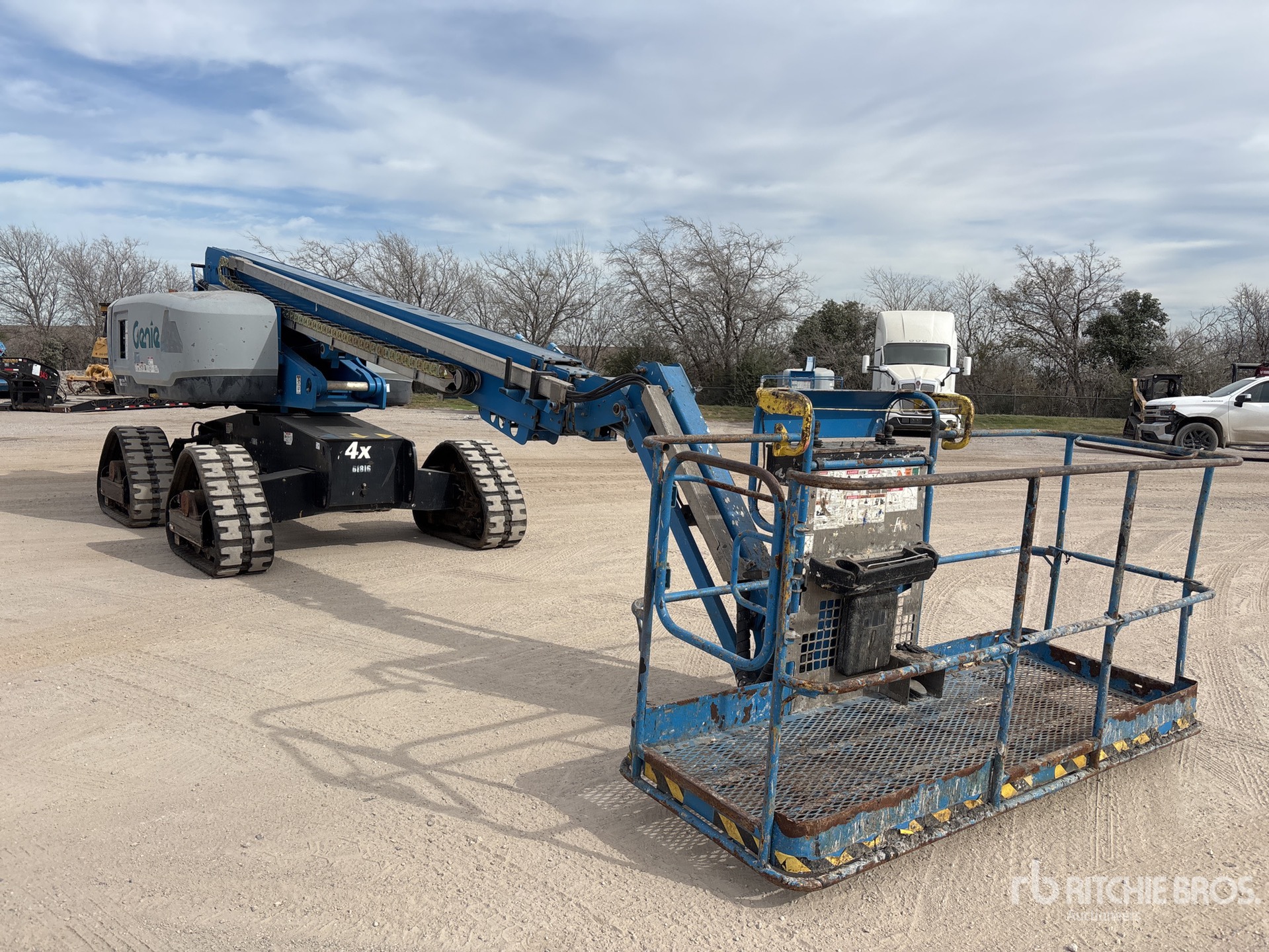 General Appearance with Imagen: esquina delantera derecha