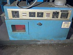 Aspect général with