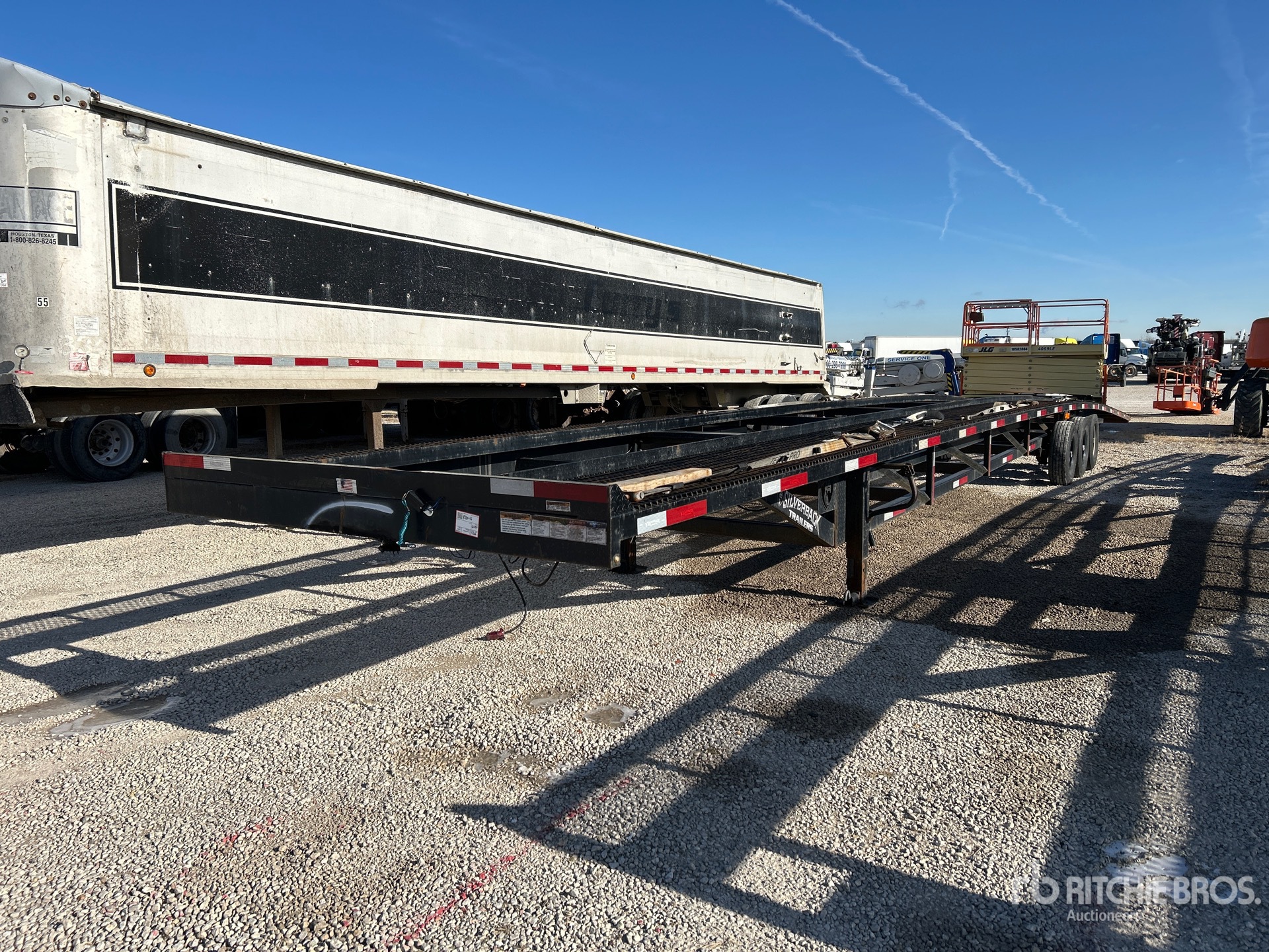 General Appearance with Imagen: esquina delantera izquierda