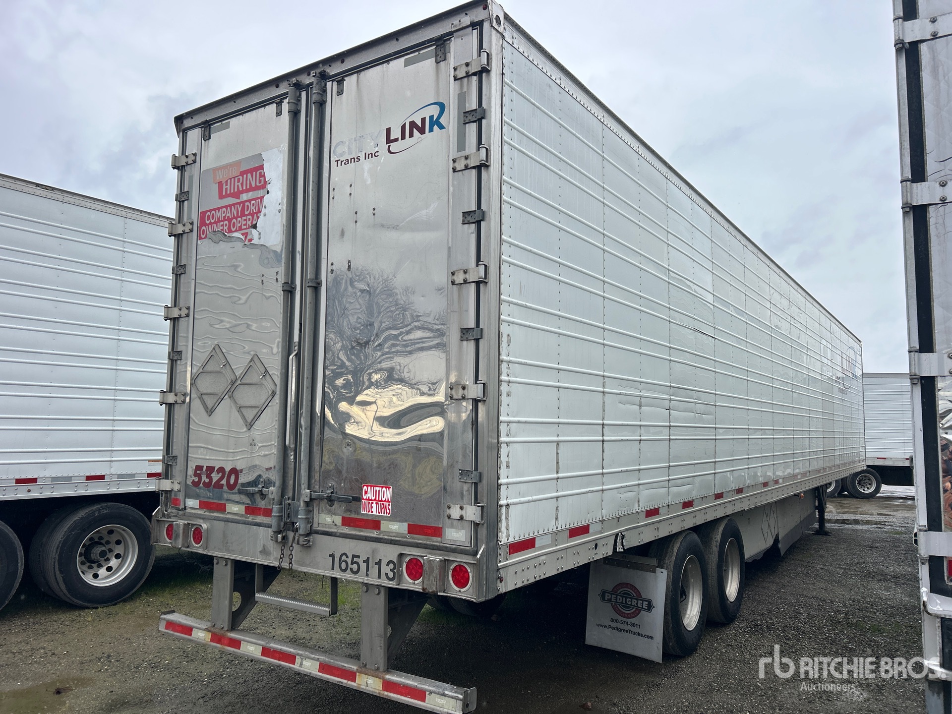 General Appearance with Zdjęcie, prawy dolny róg