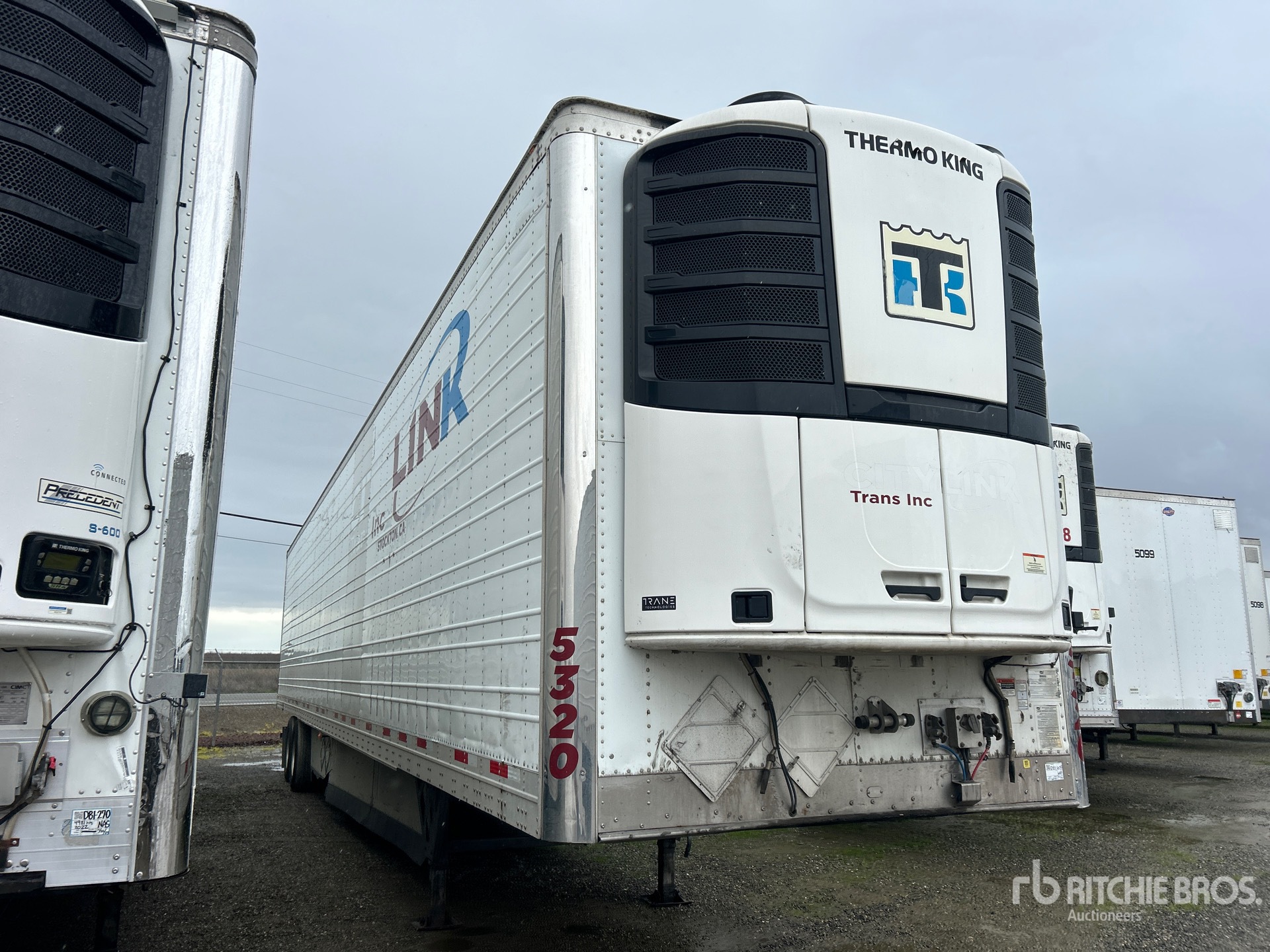 General Appearance with Zdjęcie, prawy górny róg