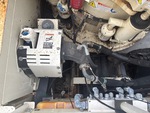 Hydraulics with Hydraulic Motors