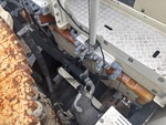 Hydraulics with Valves