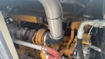 Engine with Engine - Right Side
