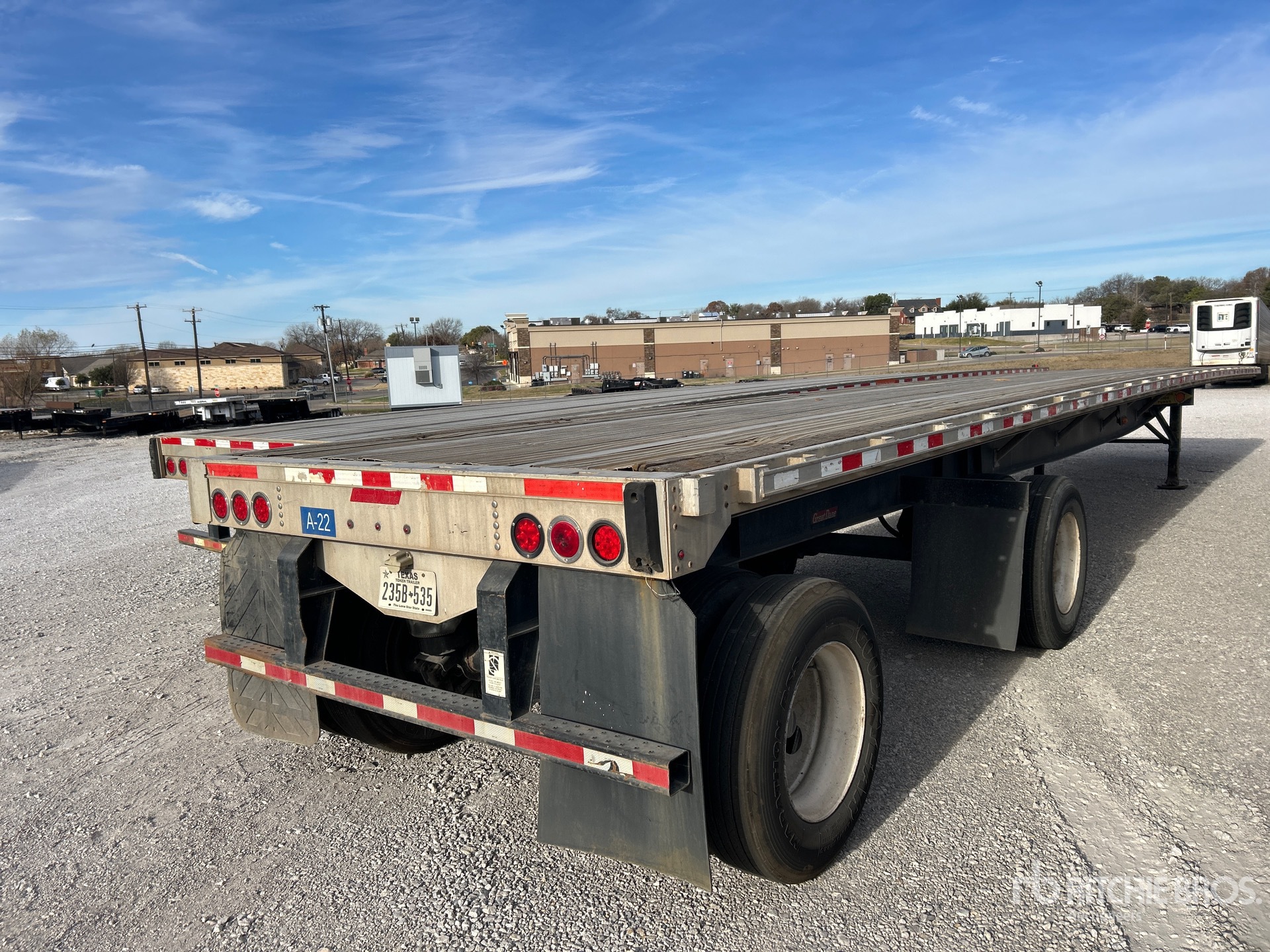 General Appearance with Zdjęcie, prawy dolny róg