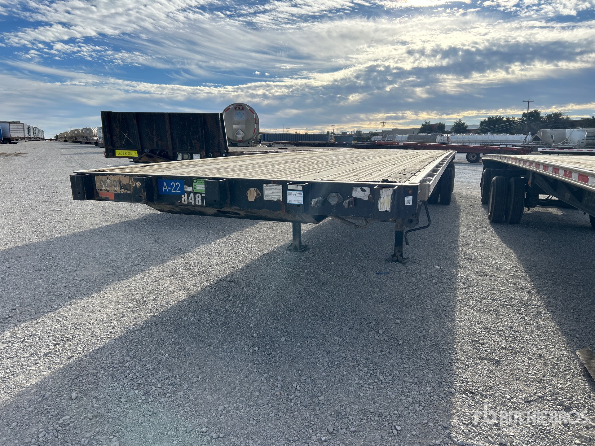 General Appearance with Zdjęcie, lewy górny róg