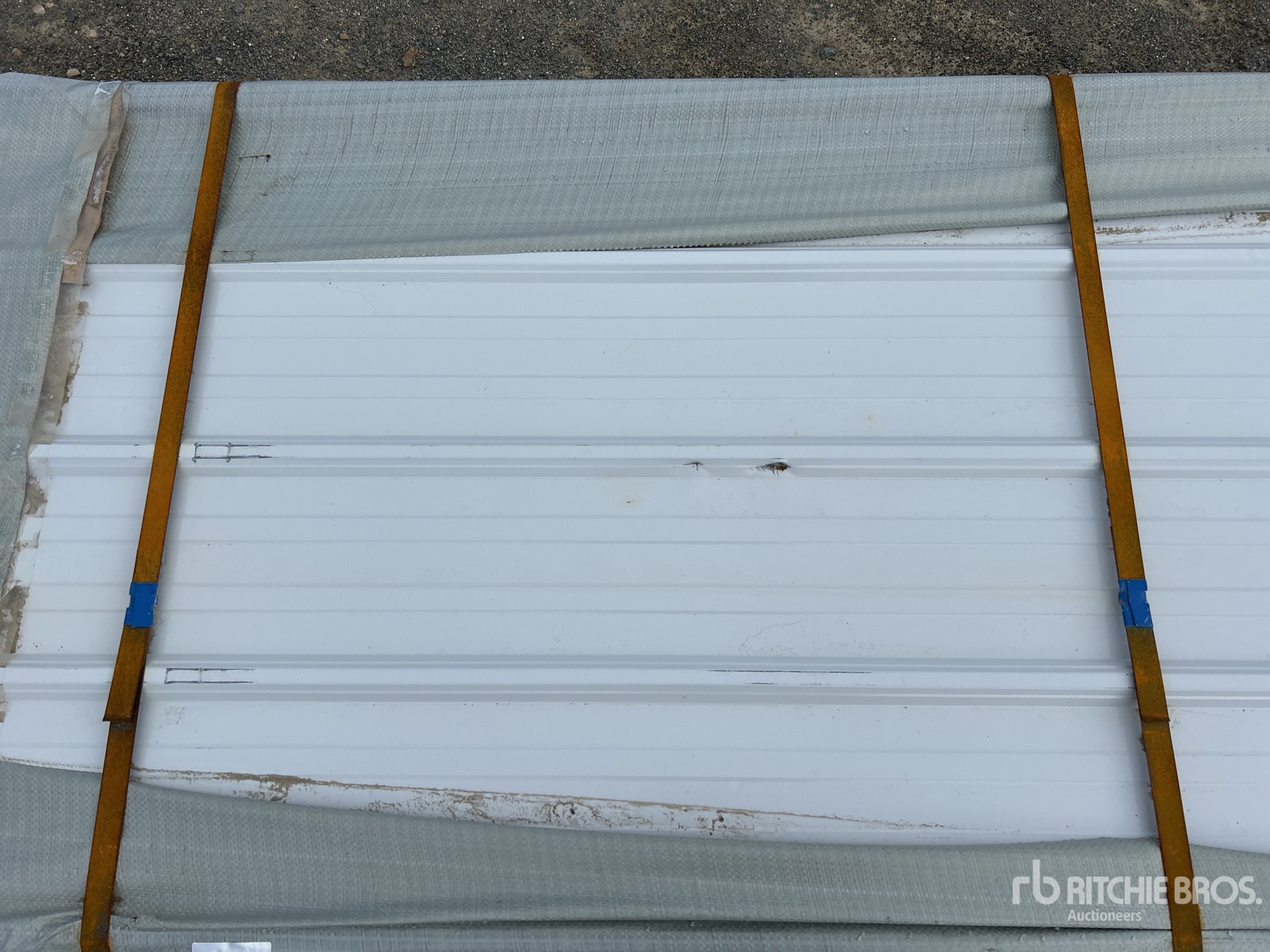 Aspect général with