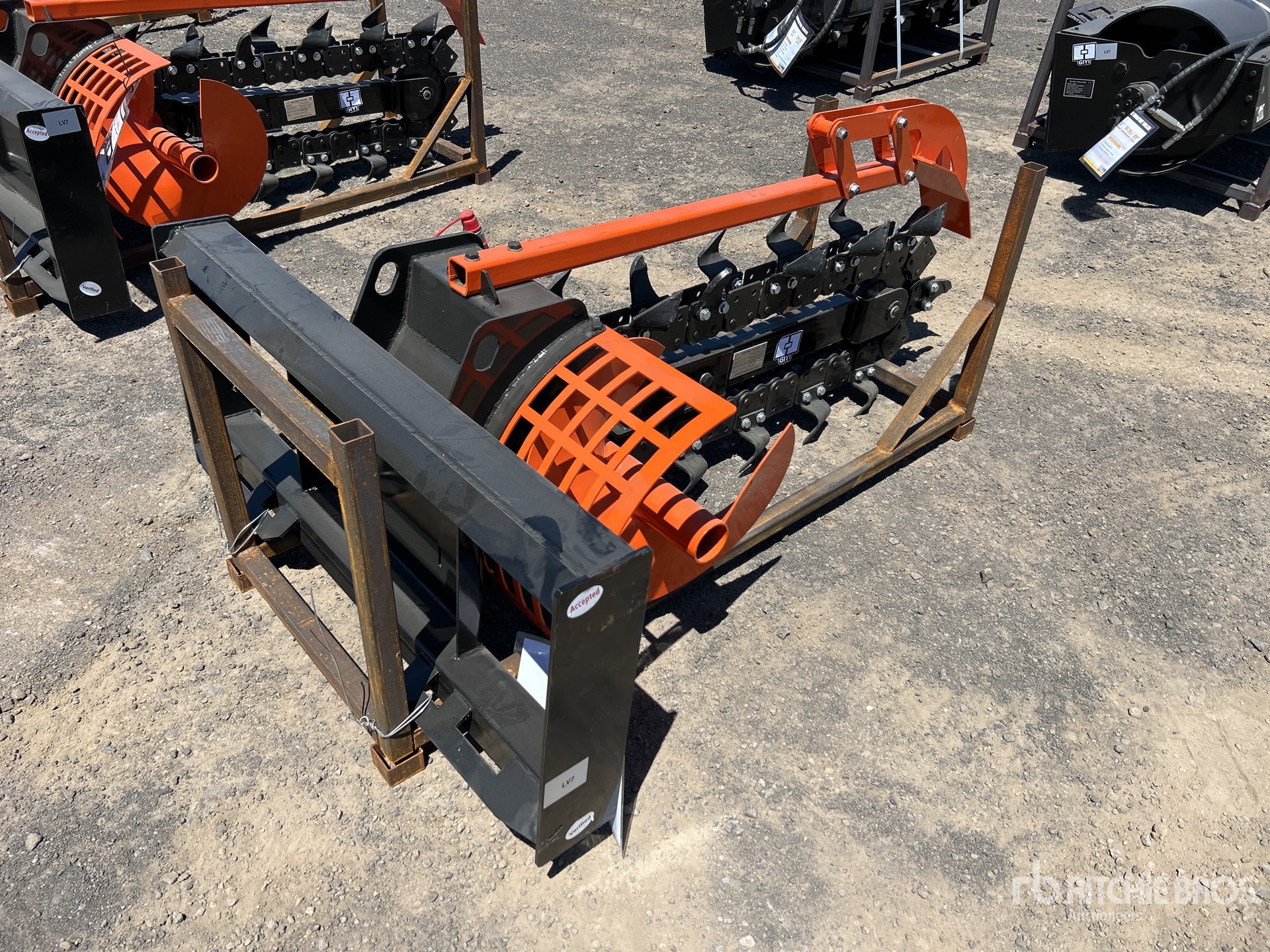 General Appearance with Imagen: esquina trasera derecha