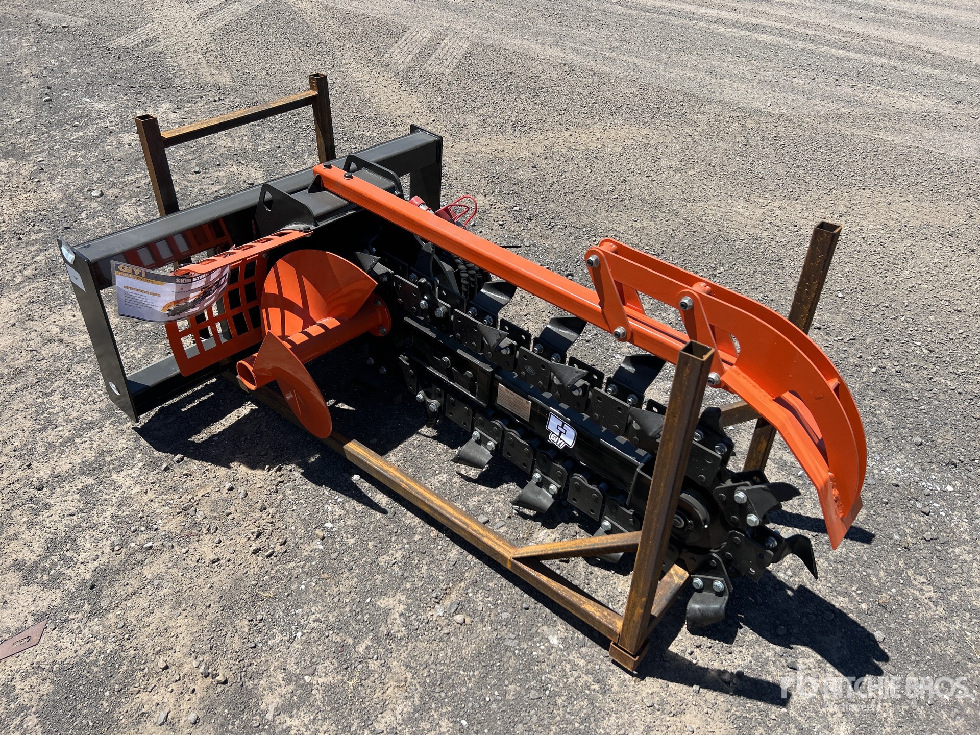 General Appearance with Imagen: esquina delantera derecha