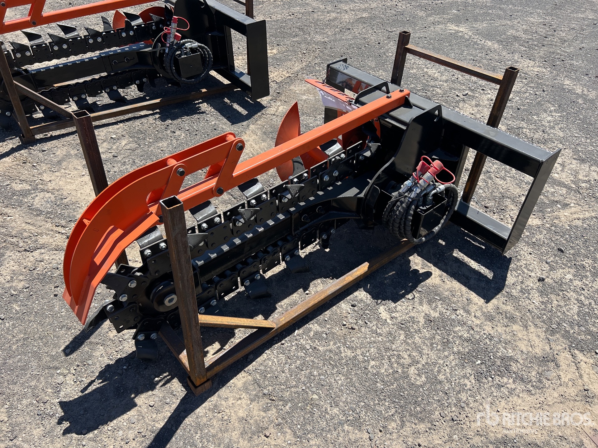 General Appearance with Imagen: esquina delantera izquierda