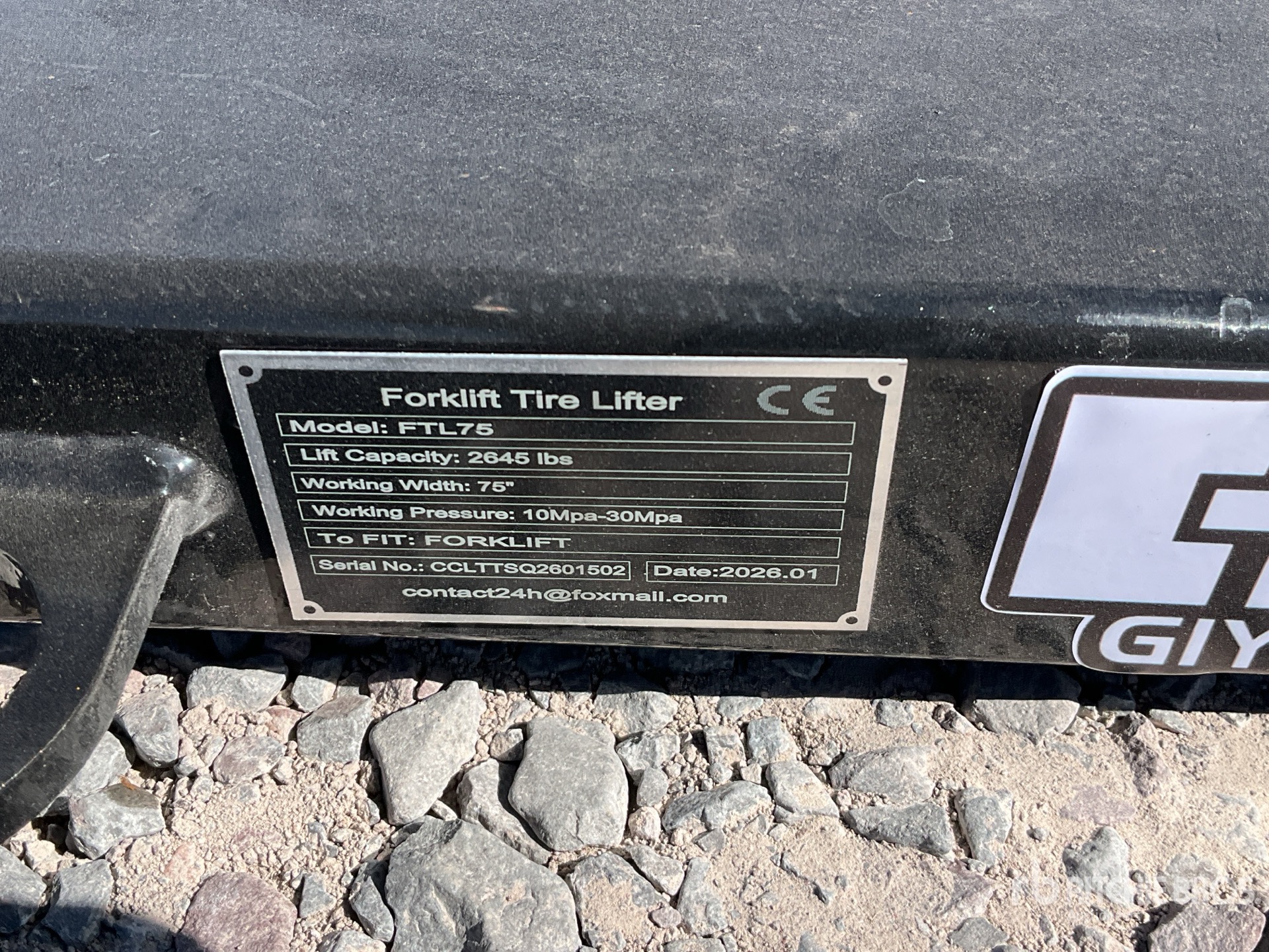 Aspect général with Numéro de série/Numéro d'identification du véhicule automobile