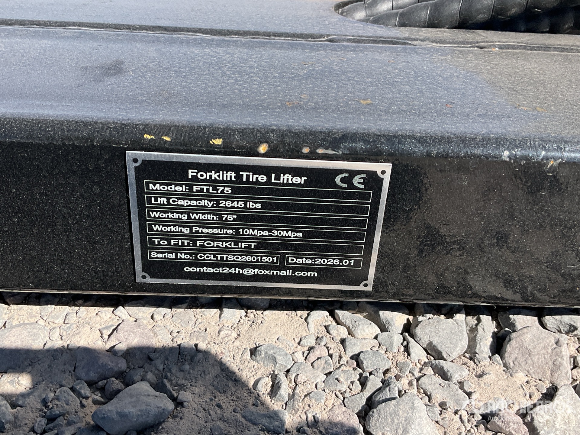 Aspect général with Numéro de série/Numéro d'identification du véhicule automobile