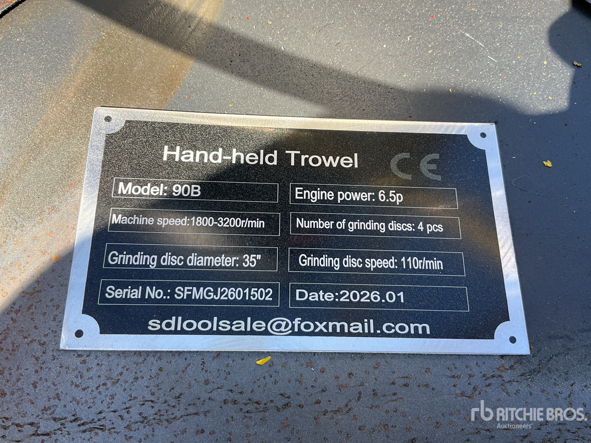 Aspect général with Numéro de série/Numéro d'identification du véhicule automobile